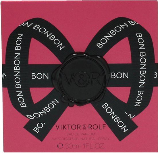 Viktor & Rolf Bonbon eau de parfum - 30 ml