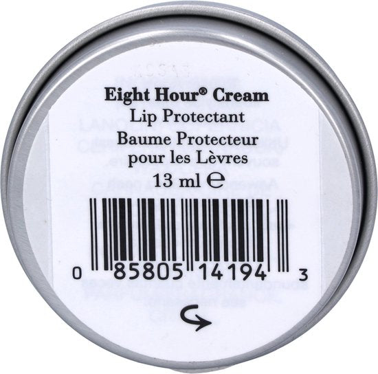 Elizabeth Arden Eight Hour Cream lipbalsem