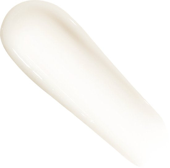 Maybelline New York Lifter Glaze Oil lippenbalsem - 001 Clear Crave - 24 uur hydratatie - 3 gr