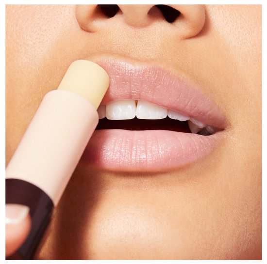 Reve De Miel lipstick - moisturizing