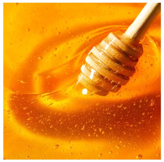 Reve De Miel lipstick - moisturizing