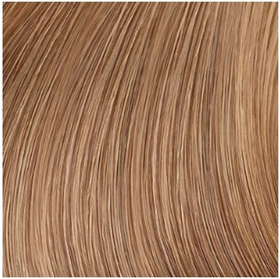 L'Oréal Professionnel Majirel haarverf - 7.3 - 50 ml