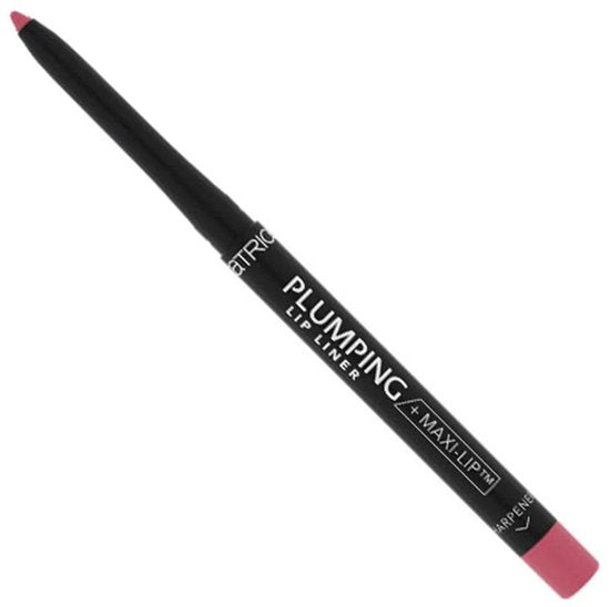 Catrice Volume Lip Pencil - 50 Licence To Kiss