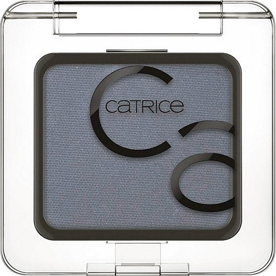 Catrice Eye Brow Stylist Eyebrow Pencil - 035 Brown Eye Crown - 1.4 gr