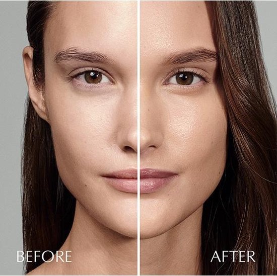 Estee Lauder Futurist Hydra Rescue concealer - 1N2 Ecru