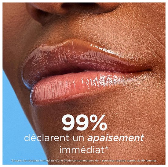 Elizabeth Arden Eight Hour intensive lip repair lippenbalsem - 1 stuks
