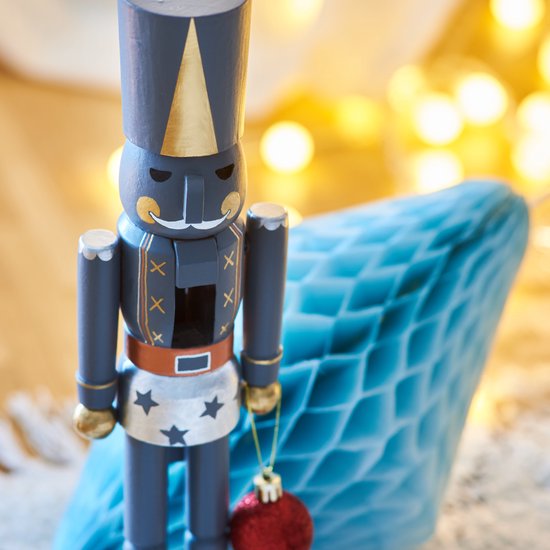 Edding 751/2 paint marker set of 2 - bullet nib 1-2 mm - permanent - Gold, silver