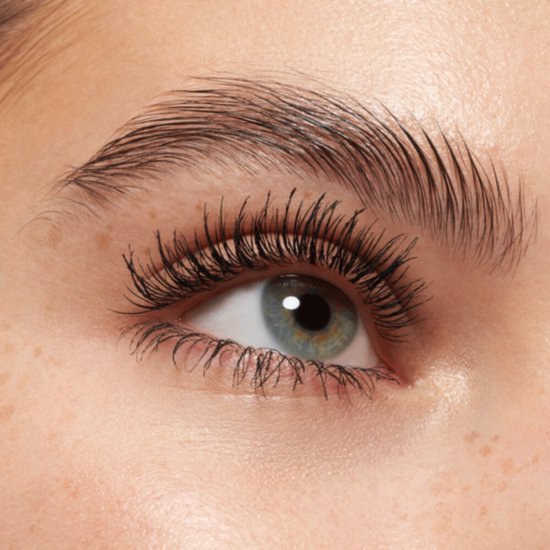 Essence I Love Extreme mascara - crazy volume - 12 ml - Black