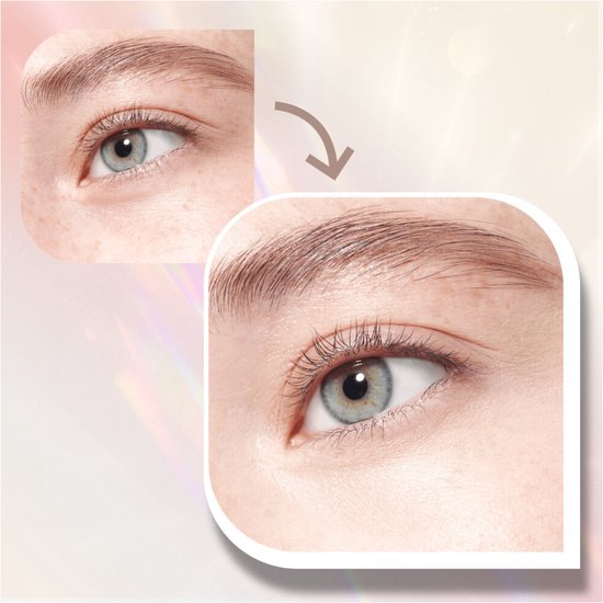 Catrice Waterproof Camouflage Concealer - High Coverage - 005 Light Natural - 5 ml