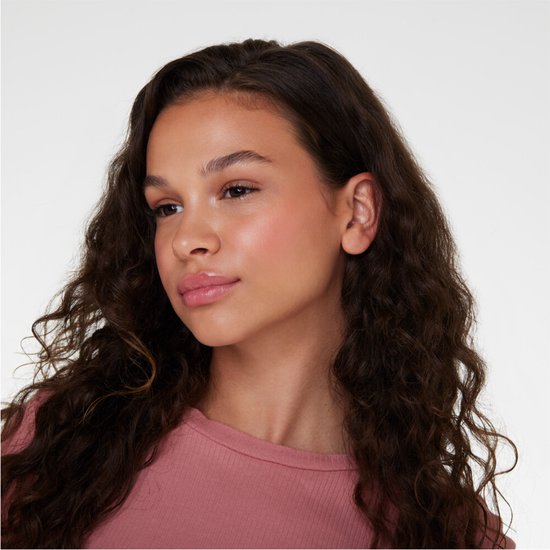 Essence Baby Got Blush blush stick - Tickle Me Pink