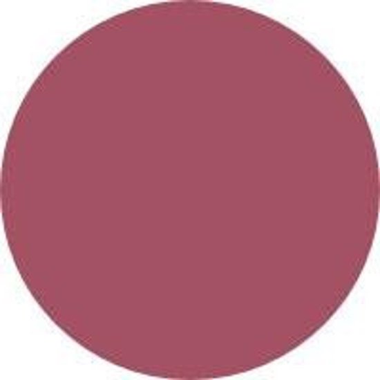 Catrice Volume Lip Pencil - 50 Licence To Kiss