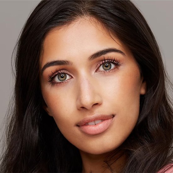 Essence I Love Extreme mascara - crazy volume - 12 ml - Black