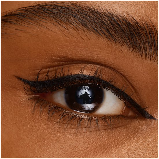Catrice It's Easy Eyeliner - 1.1 ml