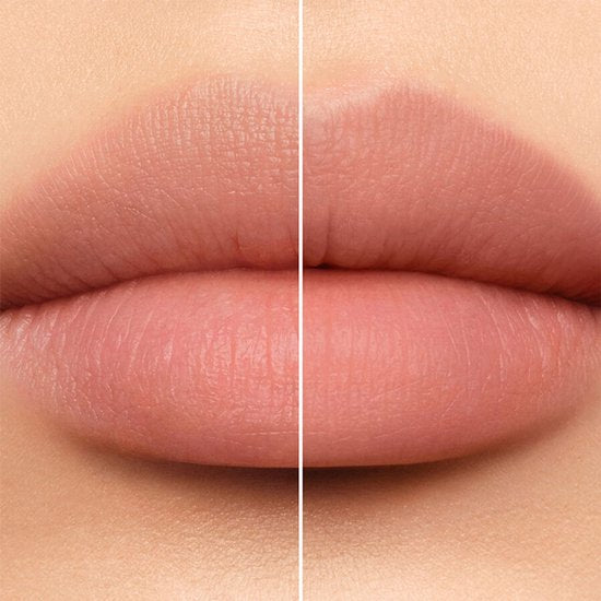 Guerlain Kiss Kiss Bee Lift lip primer - 3,2 g
