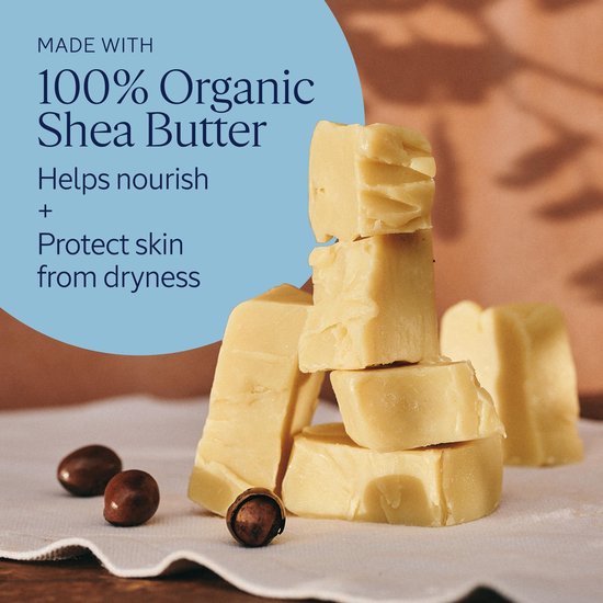 L'Occitane handcrème - Shea Butter - 30 ml
