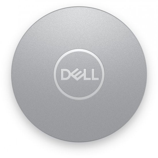 Dell DA305 multiport-adapter - 6 in 1 USB-C