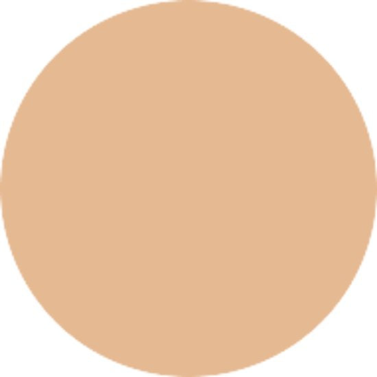 Catrice Waterproof Camouflage Concealer - High Coverage - 005 Light Natural - 5 ml