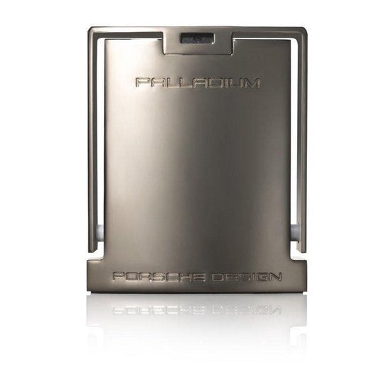 Porsche Design Palladium eau de toilette - 100 ml