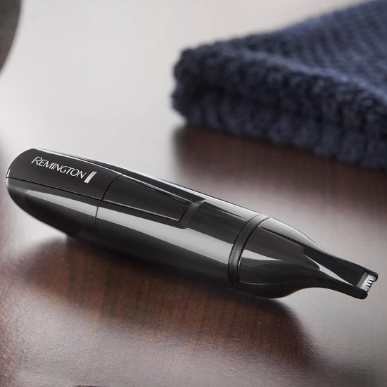 Remington NE3150 Smart Nose Hair Trimmer