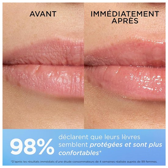 Elizabeth Arden Eight Hour intensive lip repair lippenbalsem - 1 stuks