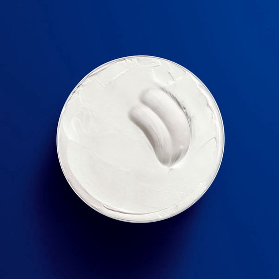 Nivea crème - 75 ml