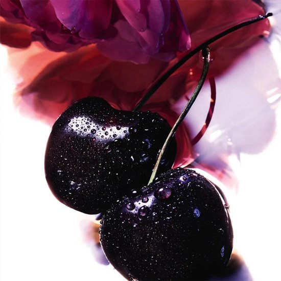 Guerlain La Petite Robe Noire Eau de Parfum - women's fragrance - 30 ml