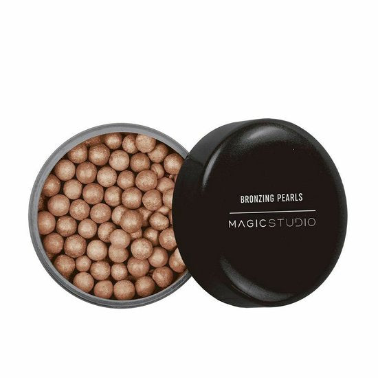 Bruiner Magic Studio bruiner - 25626