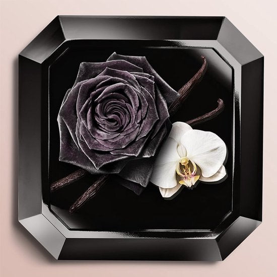 Lancôme La Nuit Trésor eau de parfum - damesparfum sensueel - 50 ml