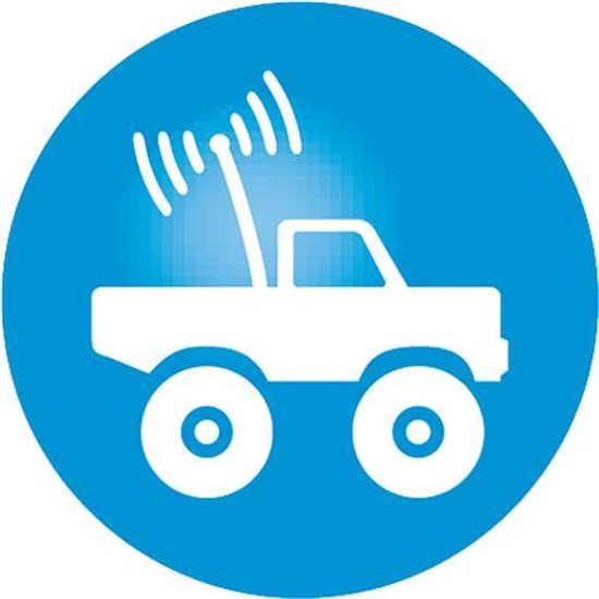 Varta Longlife Power batteries - C LR14 - 4 pieces