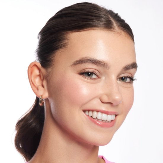 Essence Baby Got Blush blush stick - Tickle Me Pink