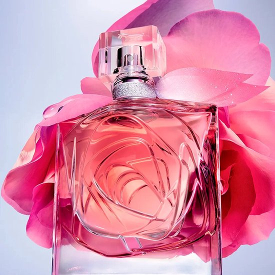 Lancôme La Vie est Belle Rose Extraordinaire eau de parfum - 30 ml