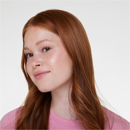 Essence Baby Got Blush blush stick - Tickle Me Pink