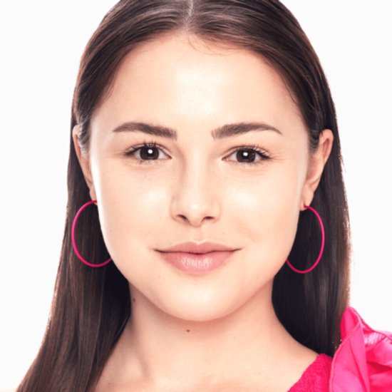 Essence I Love Extreme mascara - crazy volume - 12 ml - Black