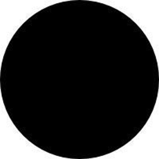 Catrice It's Easy Eyeliner - 1.1 ml