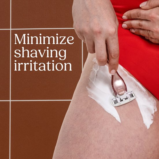 Wilkinson Sword Intuition Complete navulmesjes - 3 stuks