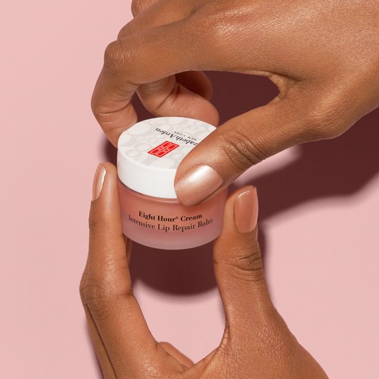 Elizabeth Arden Eight Hour intensive lip repair lippenbalsem - 1 stuks
