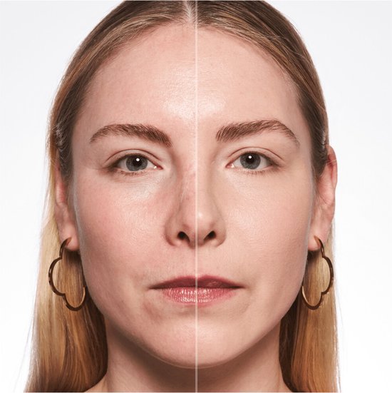 Catrice True Skin High Cover concealer - 010 Cool Cashmere - 4.5 ml