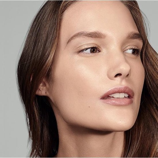 Estee Lauder Futurist Hydra Rescue concealer - 1N2 Ecru