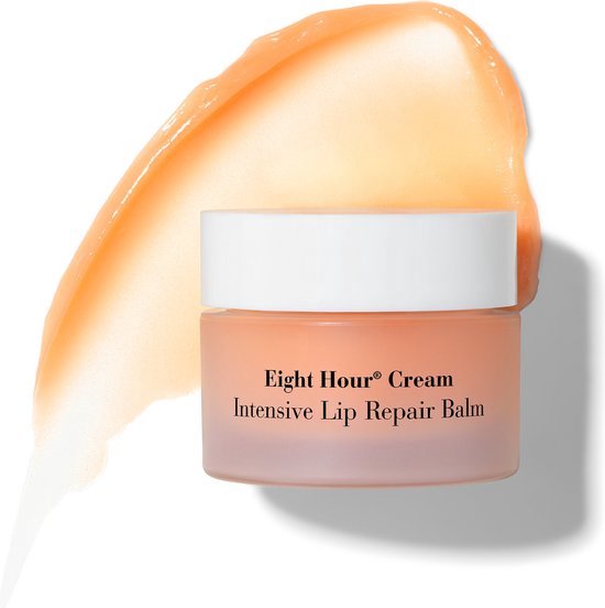 Elizabeth Arden Eight Hour intensive lip repair lippenbalsem - 1 stuks