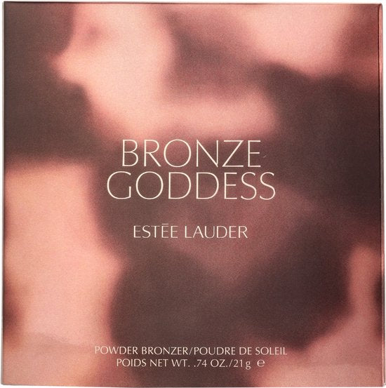 Estee Lauder Bronze Goddess - 02 Medium