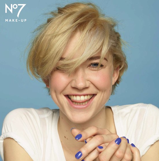 GUM AftaClear Mouth Gel - 10 ml