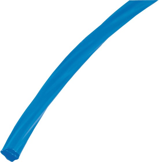Makita Trimmer Line - Four-Leaf 2 mm - Green - 15 m