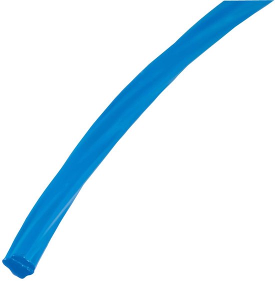 Makita Trimmer Line - 1.65 mm - 30 meters - Blue