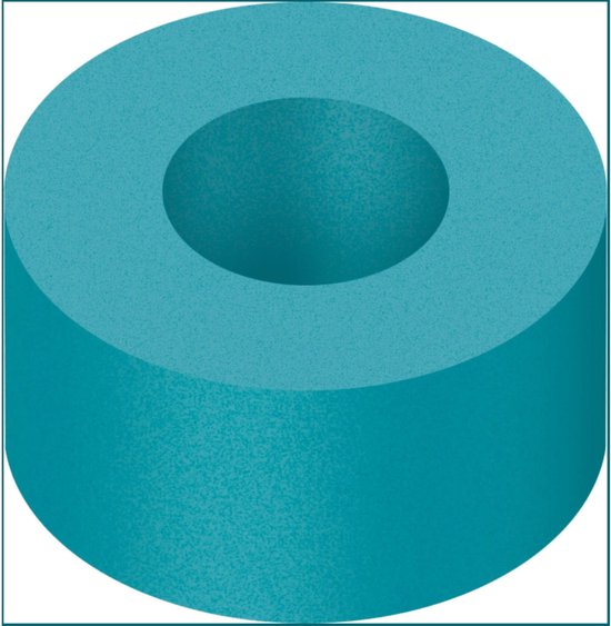 Gardena Cleansystem cleaning tablets