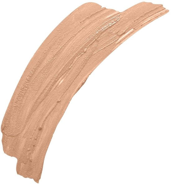 Max Factor Panstik concealer - 30 Olive