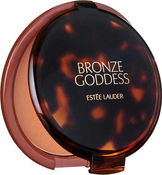 Estee Lauder Bronze Goddess - 02 Medium