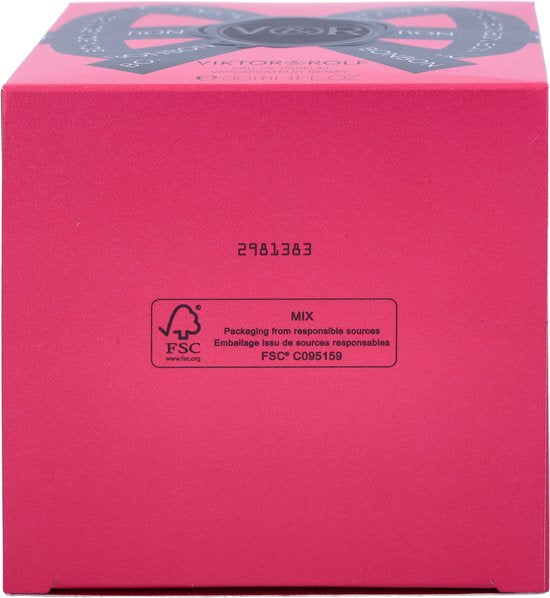 Viktor & Rolf Bonbon eau de parfum - 30 ml