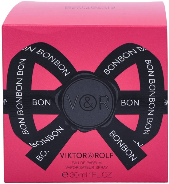 Viktor & Rolf Bonbon eau de parfum - 30 ml