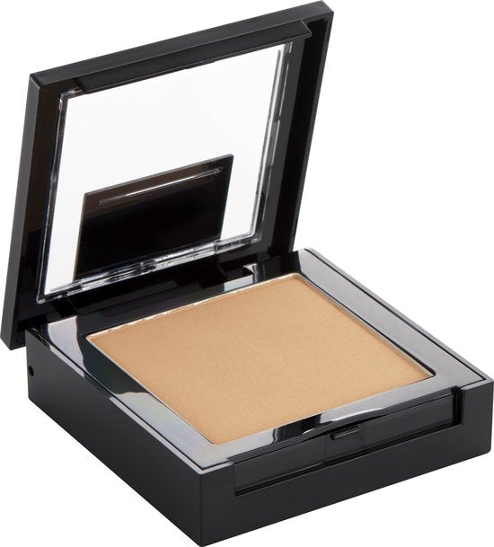 Maybelline Fit Me Matte & Poreless Powder - 250 Sun Beige