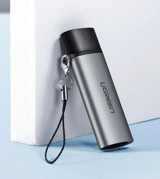 Ugreen USB-C to SD Card Reader - 5 Gbps